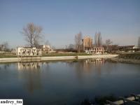 Imagine atasata: IMG_20141226_113337.jpg